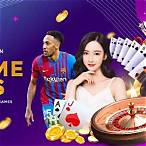 sbobet slot online